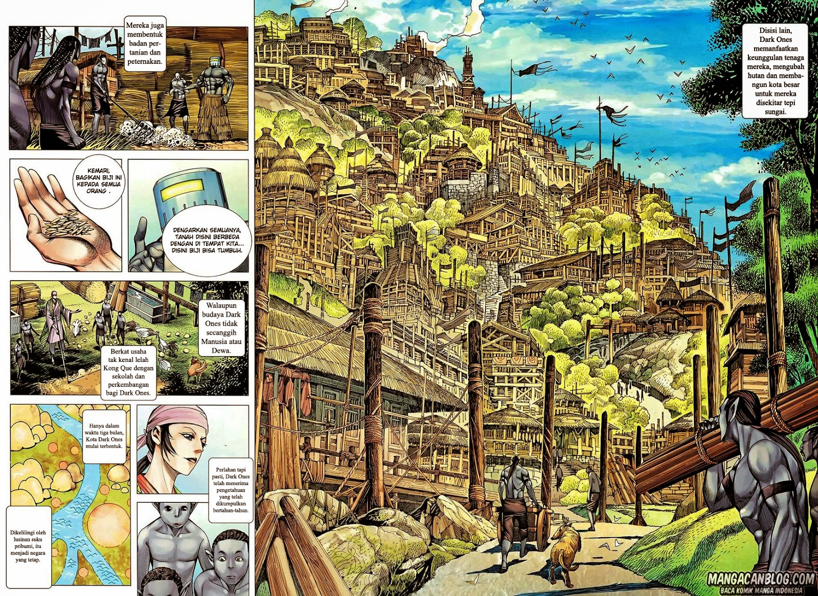 image-komik-feng-shen-ji-ii-chapter-64-23/34