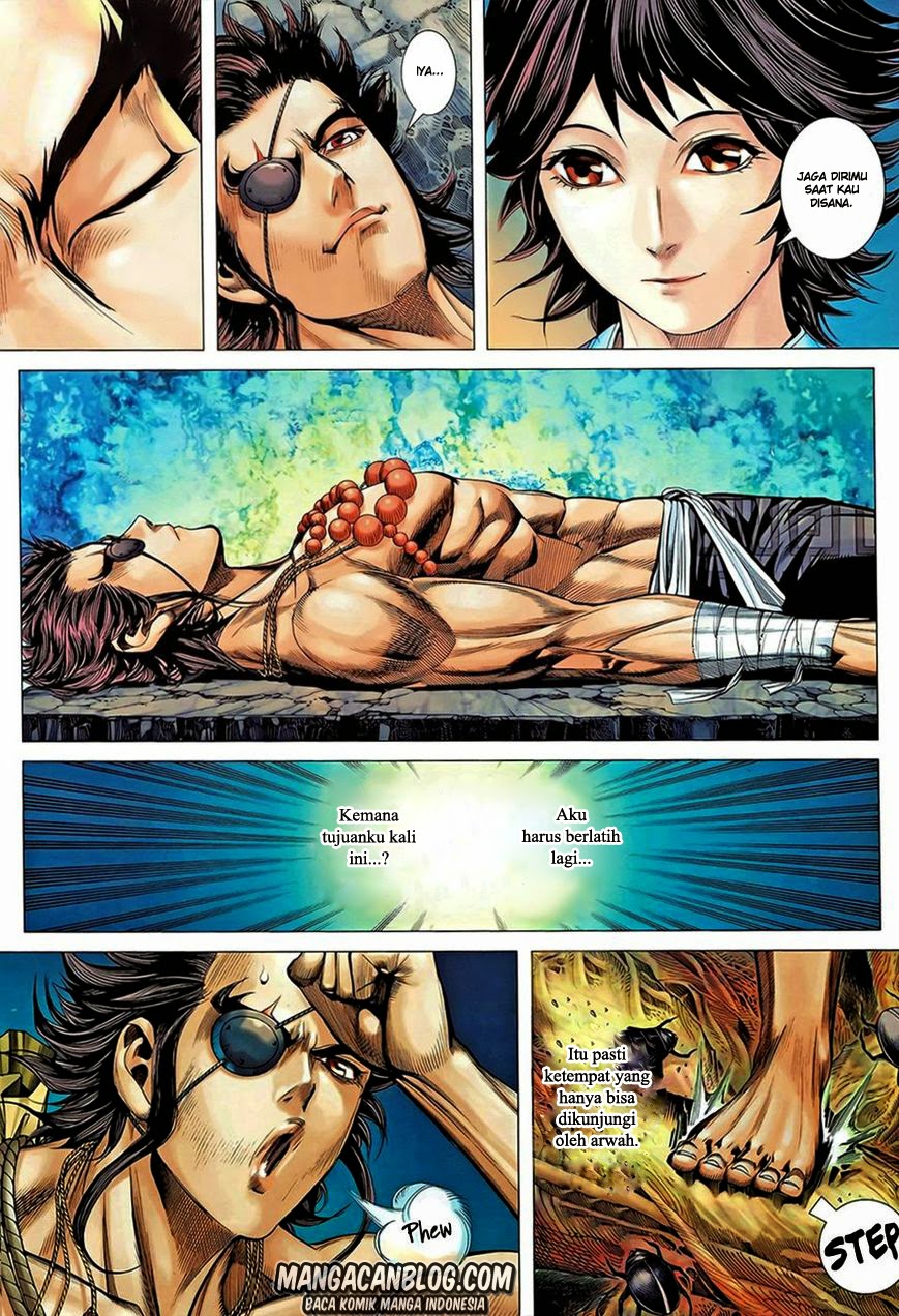 image-komik-feng-shen-ji-ii-chapter-64-26/34