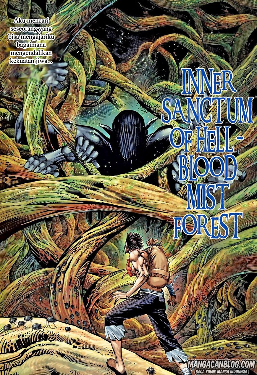 image-komik-feng-shen-ji-ii-chapter-64-27/34