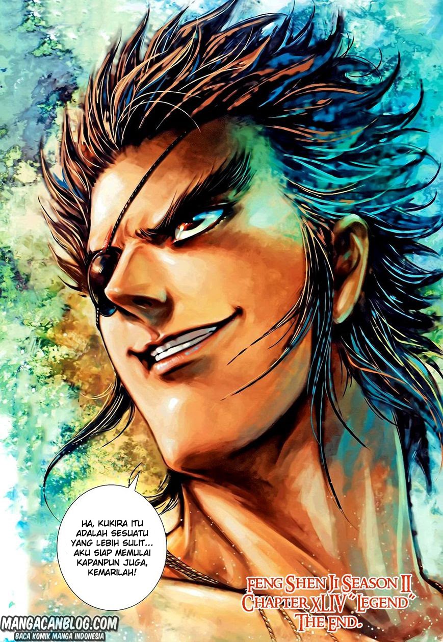 image-komik-feng-shen-ji-ii-chapter-64-29/34