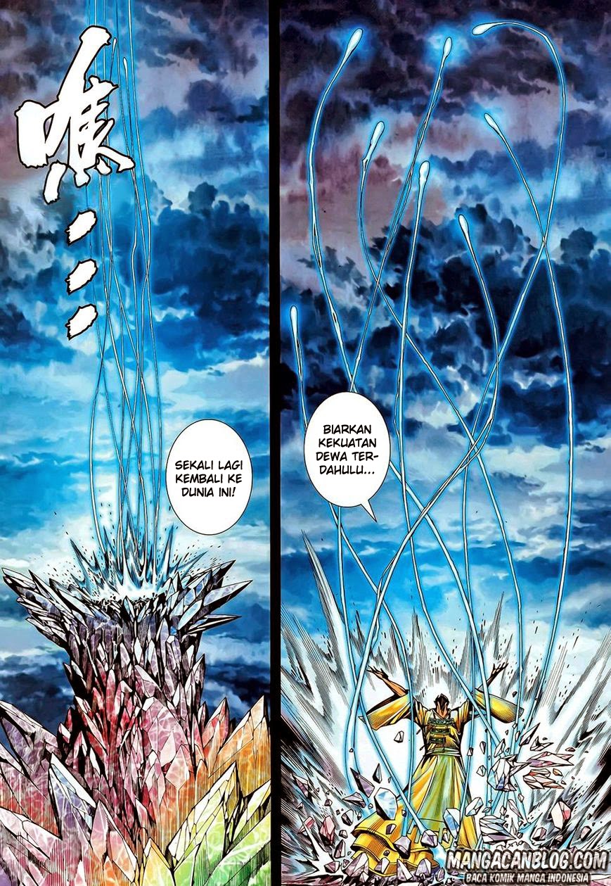 image-komik-feng-shen-ji-ii-chapter-64-31/34