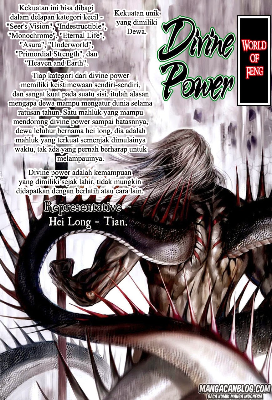 image-komik-feng-shen-ji-ii-chapter-65-1/38