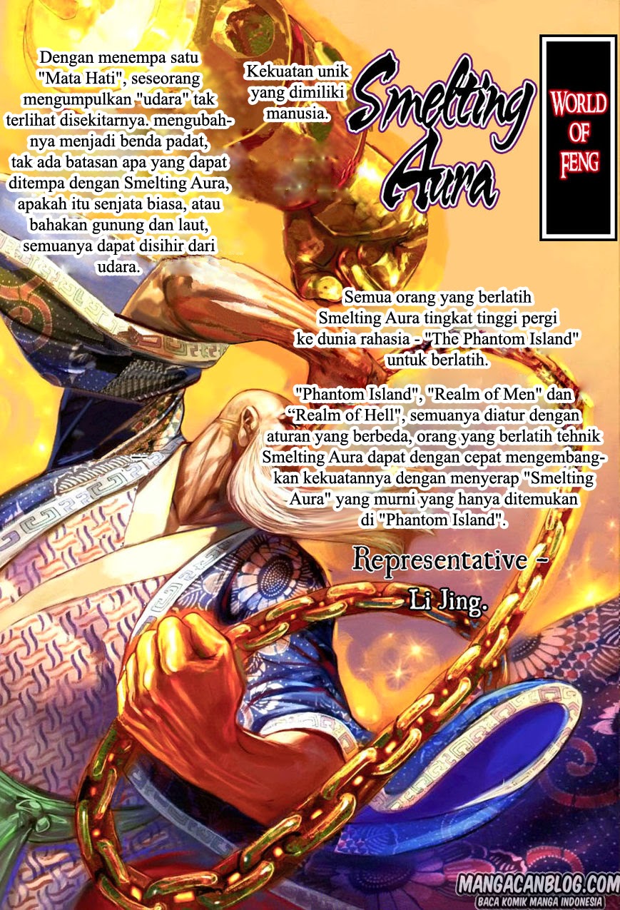 image-komik-feng-shen-ji-ii-chapter-65-2/38