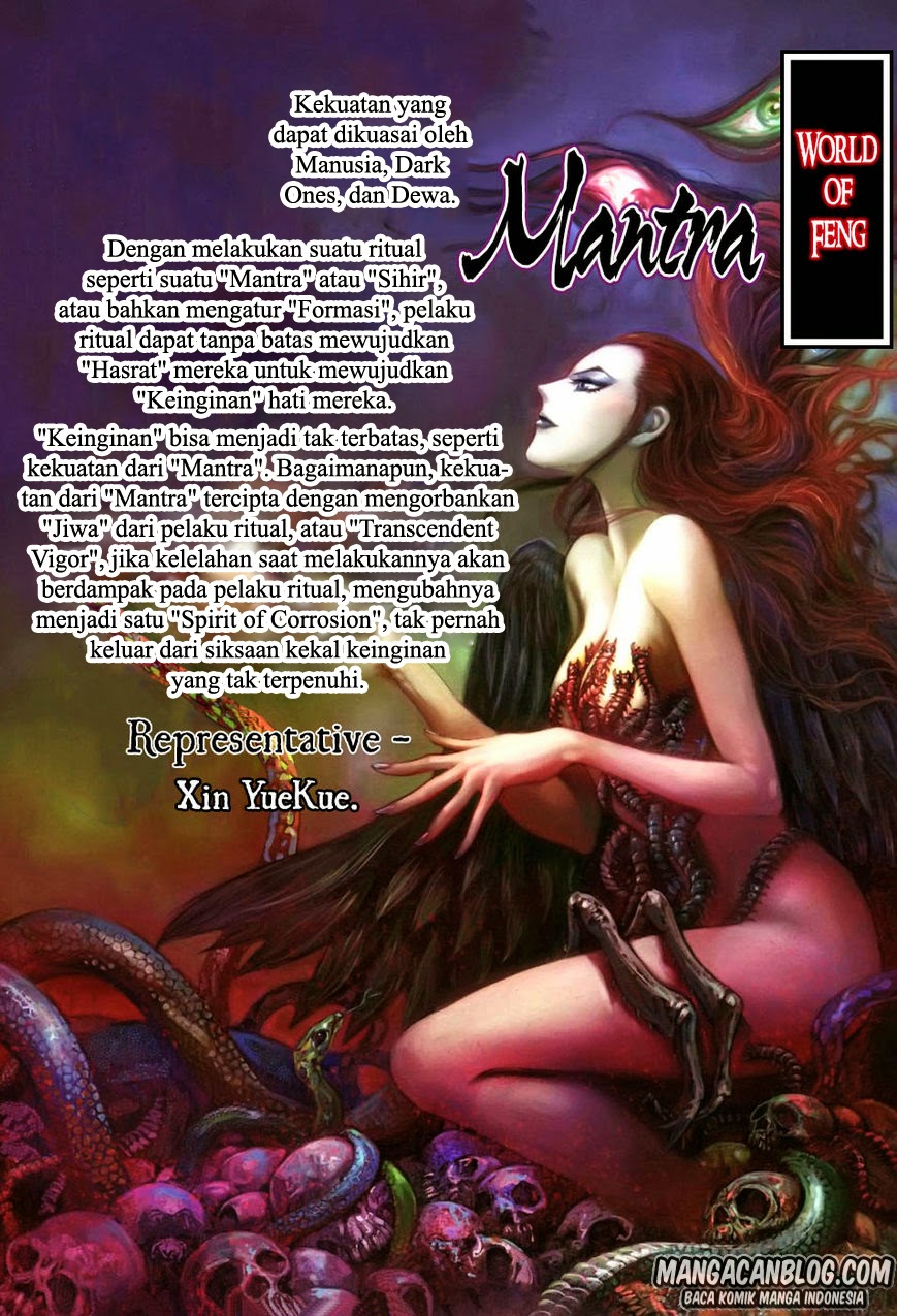 image-komik-feng-shen-ji-ii-chapter-65-4/38