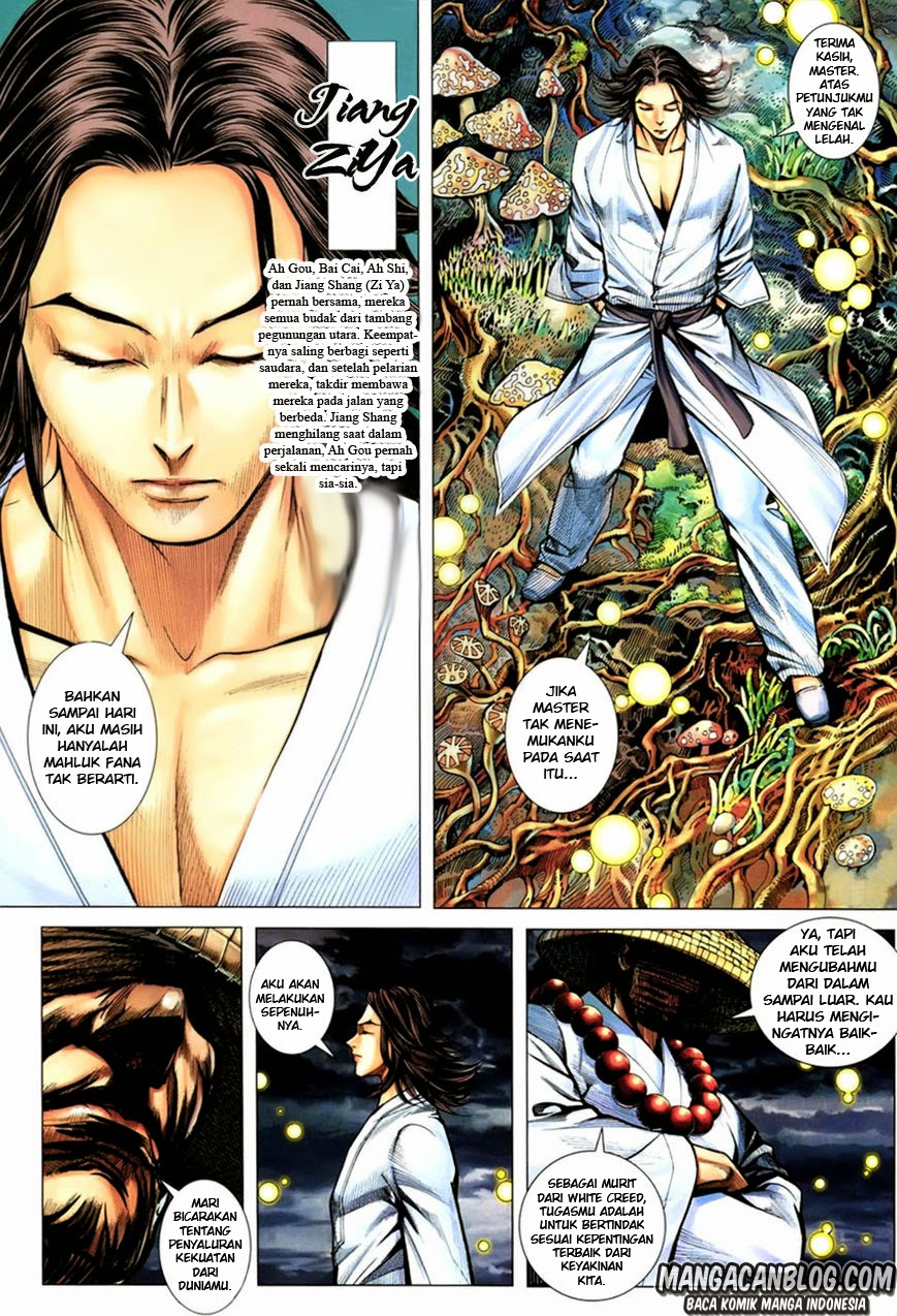 image-komik-feng-shen-ji-ii-chapter-65-10/38
