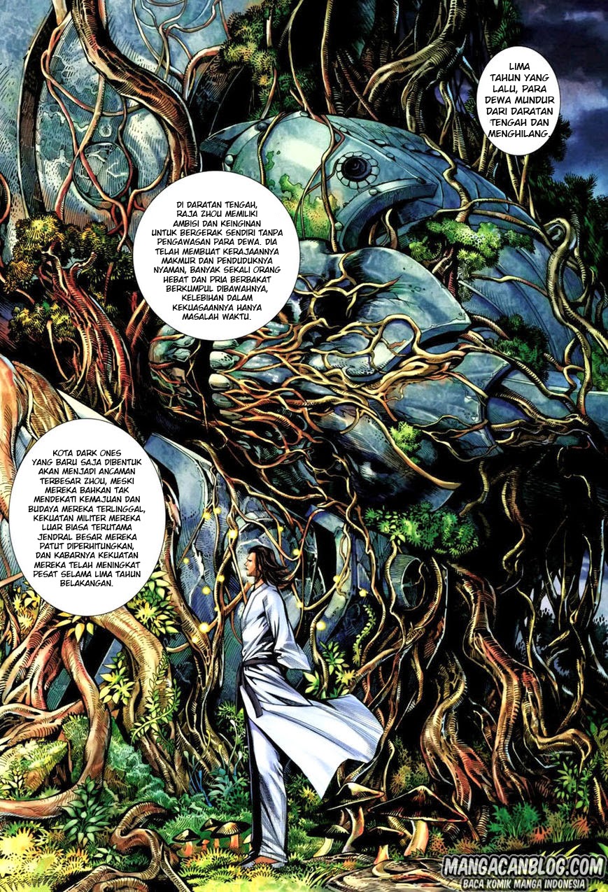 image-komik-feng-shen-ji-ii-chapter-65-11/38