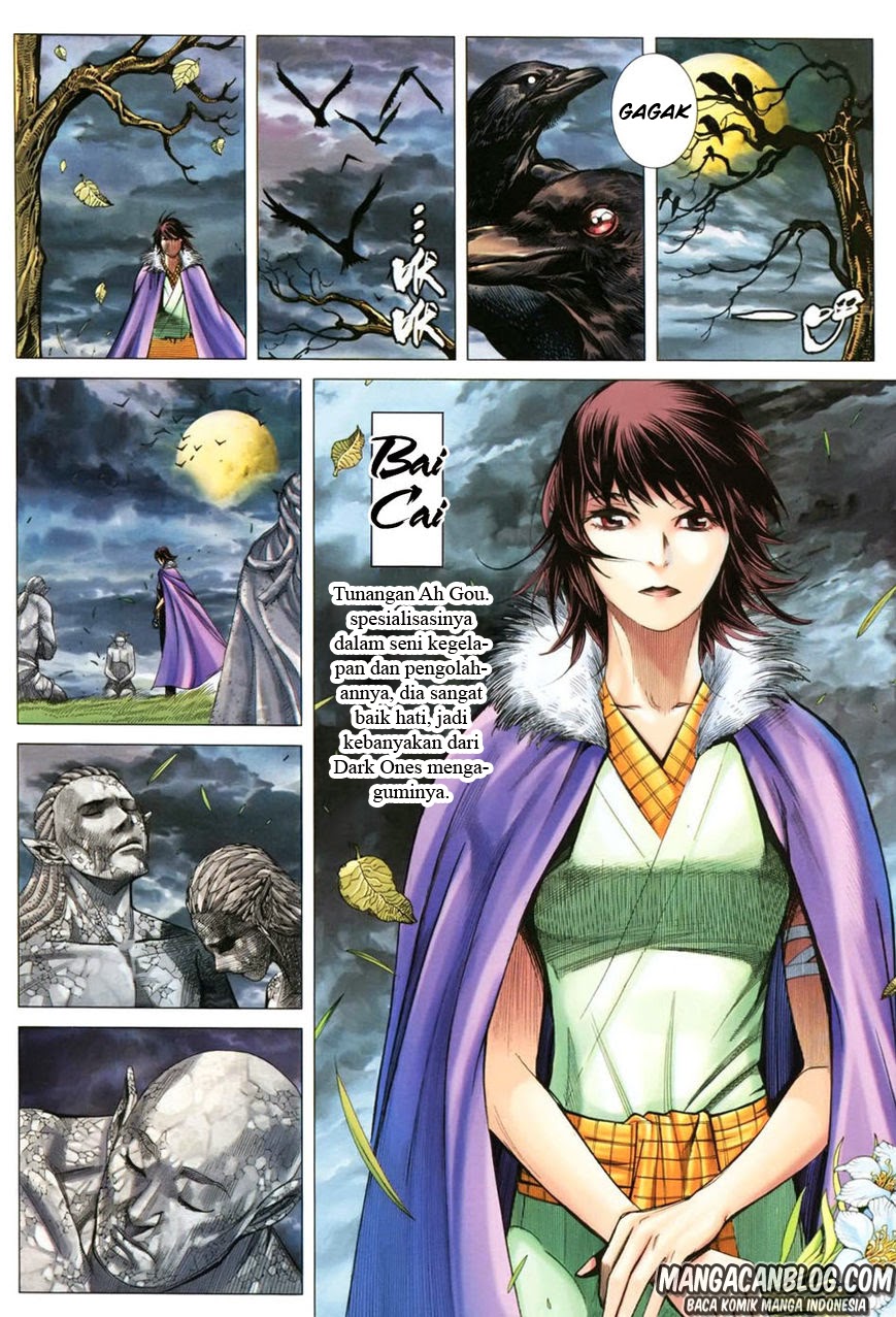 image-komik-feng-shen-ji-ii-chapter-65-13/38