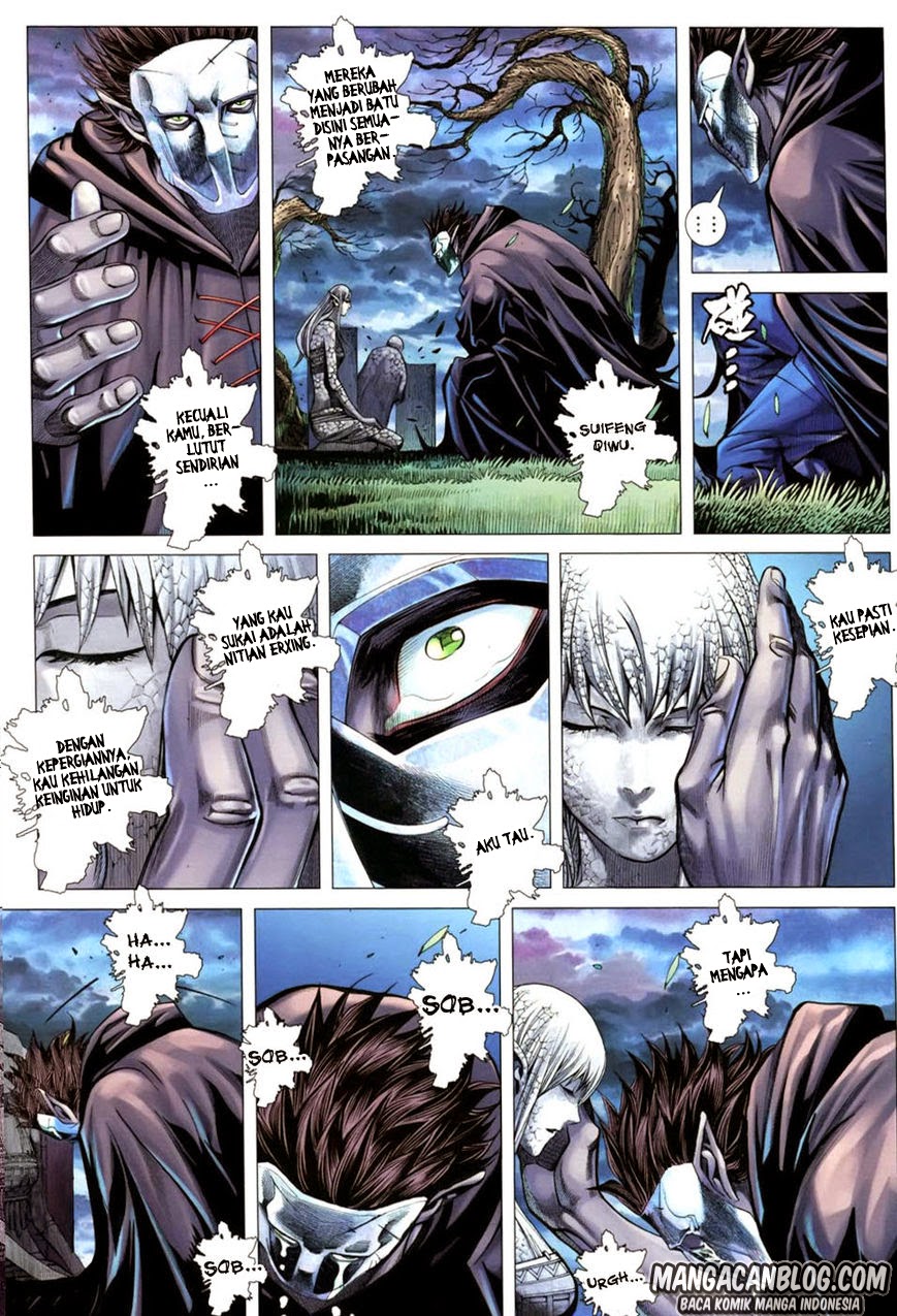 image-komik-feng-shen-ji-ii-chapter-65-20/38