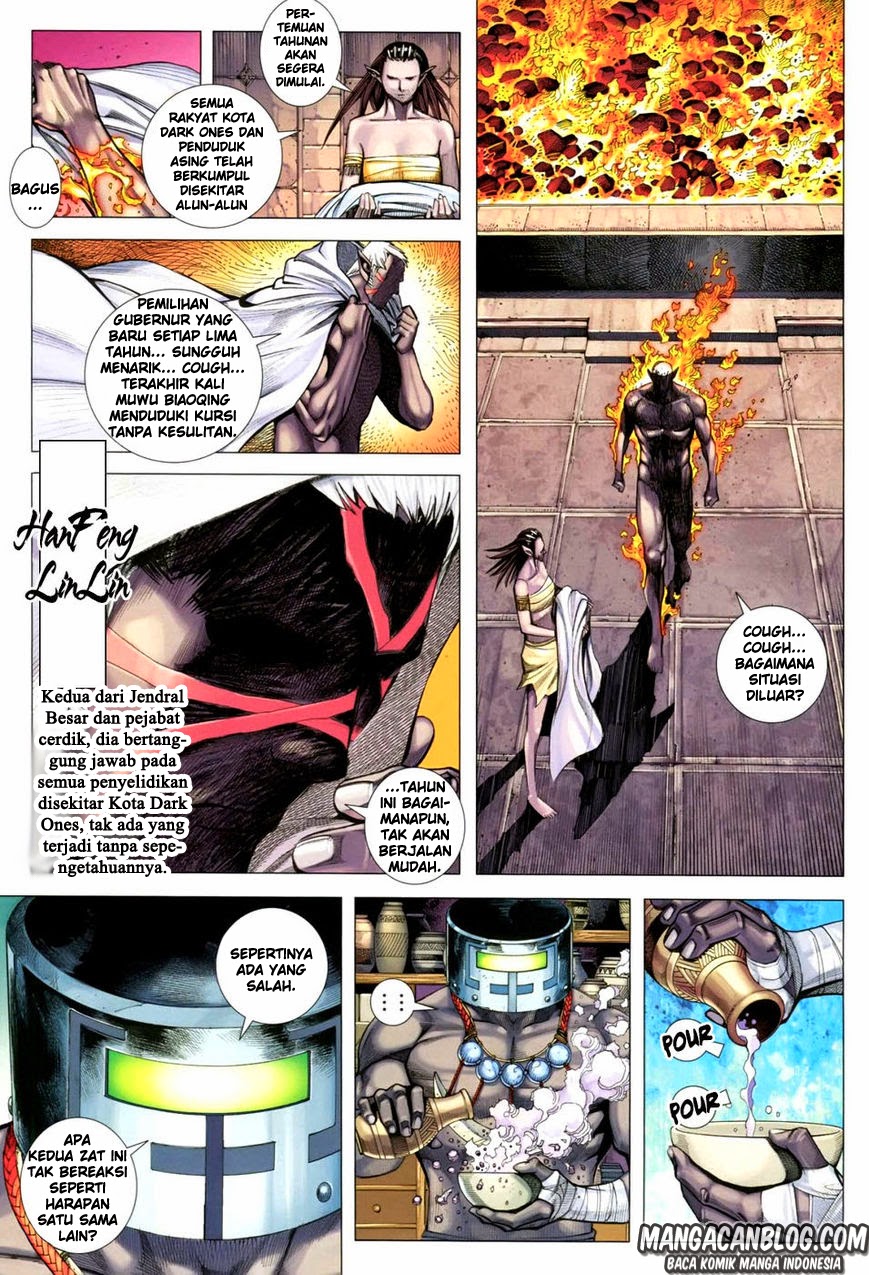 image-komik-feng-shen-ji-ii-chapter-65-22/38