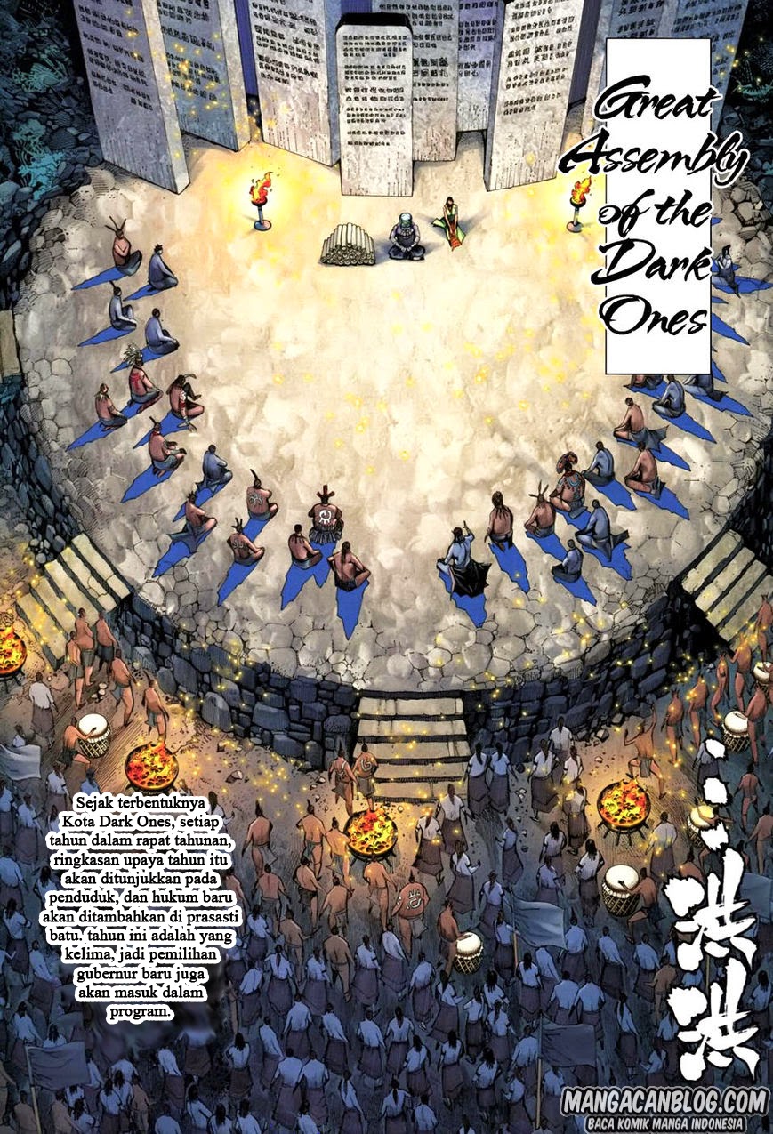 image-komik-feng-shen-ji-ii-chapter-65-26/38