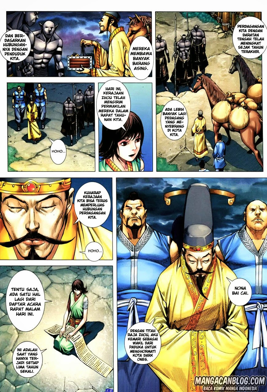 image-komik-feng-shen-ji-ii-chapter-65-30/38