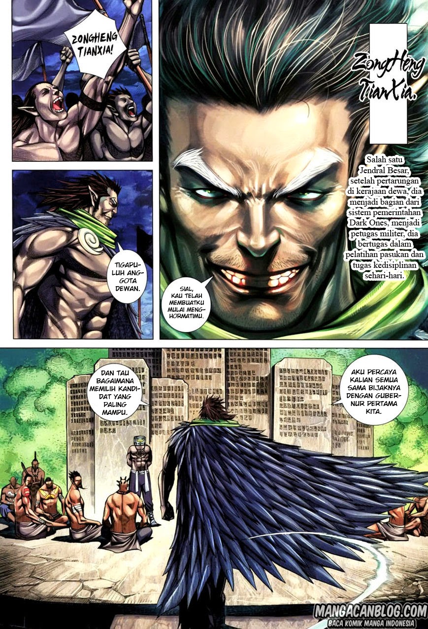 image-komik-feng-shen-ji-ii-chapter-65-33/38