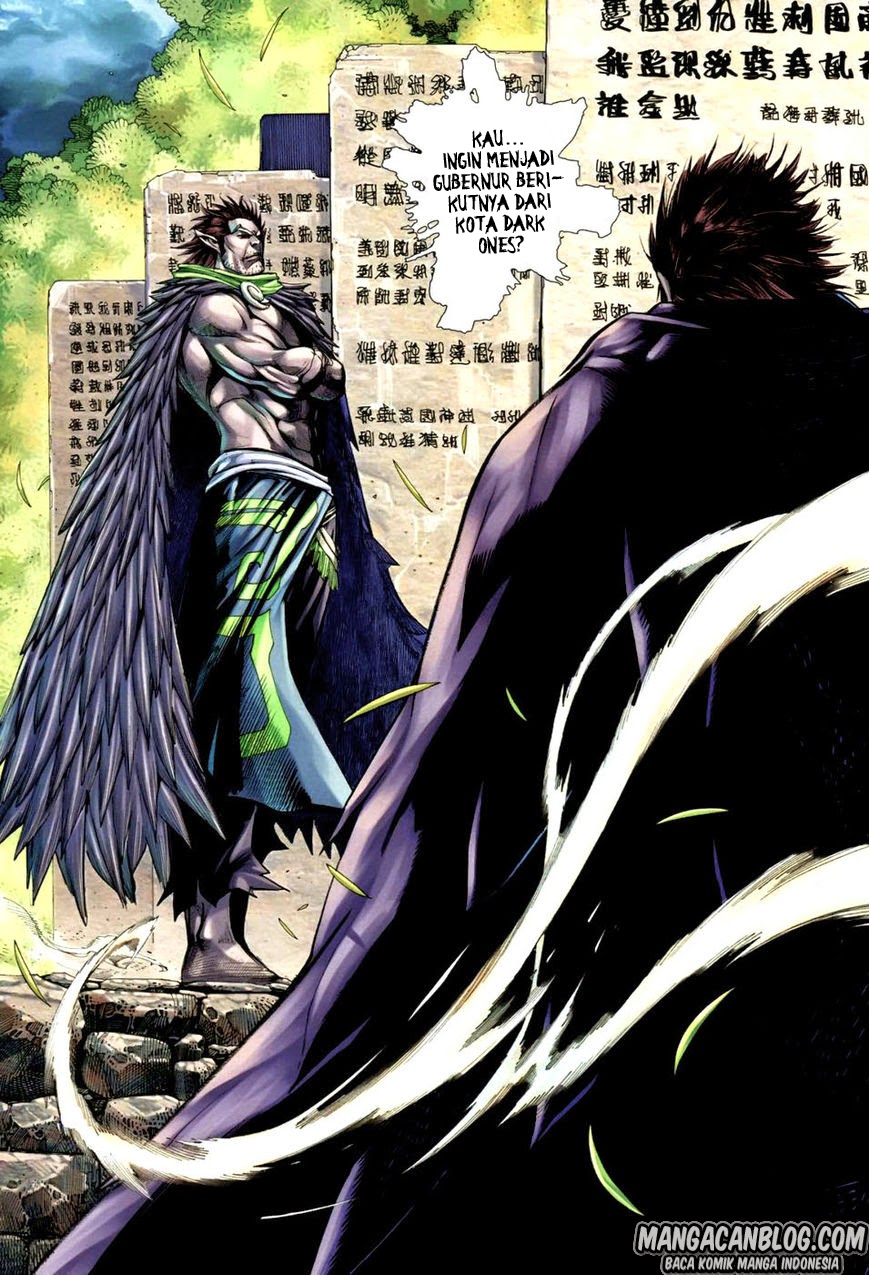 image-komik-feng-shen-ji-ii-chapter-65-36/38