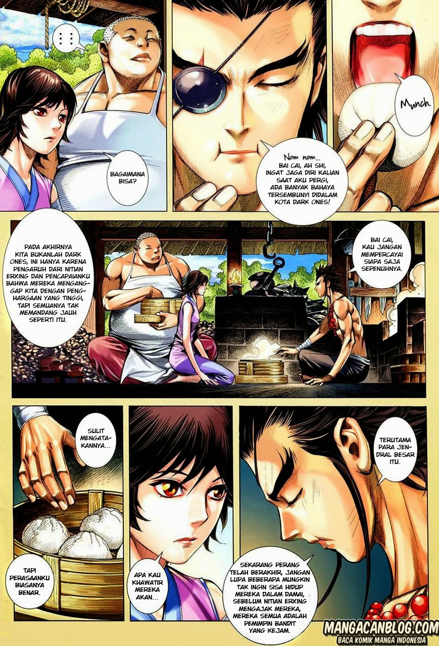 image-komik-feng-shen-ji-ii-chapter-66-1/33