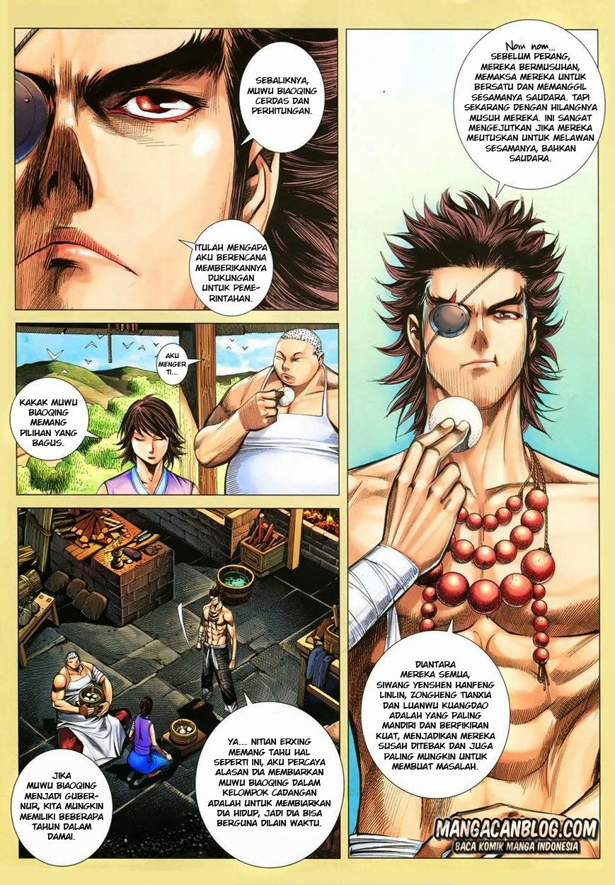 image-komik-feng-shen-ji-ii-chapter-66-2/33