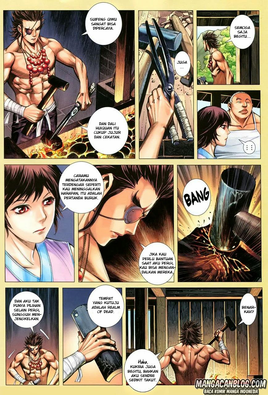 image-komik-feng-shen-ji-ii-chapter-66-3/33