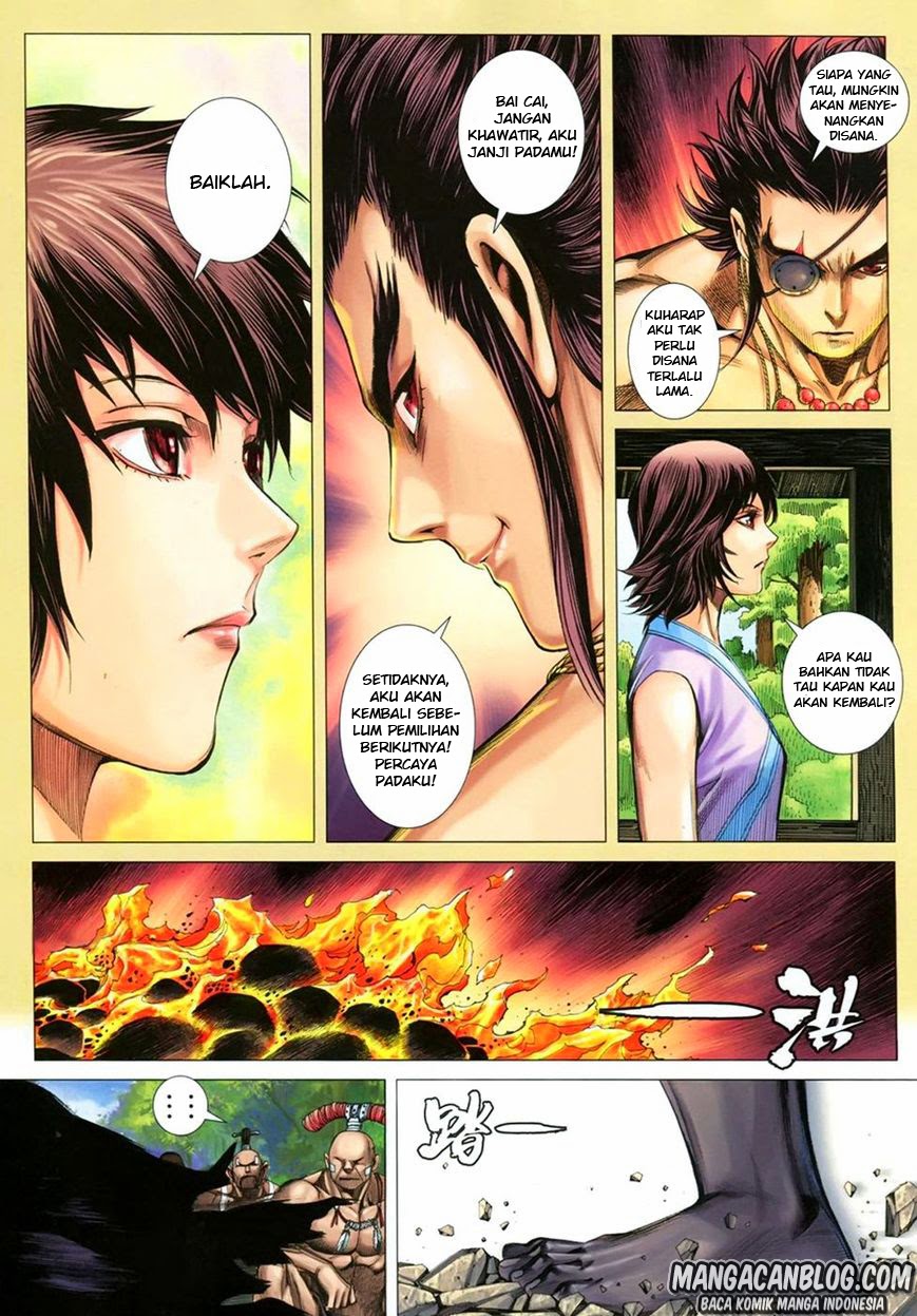 image-komik-feng-shen-ji-ii-chapter-66-4/33