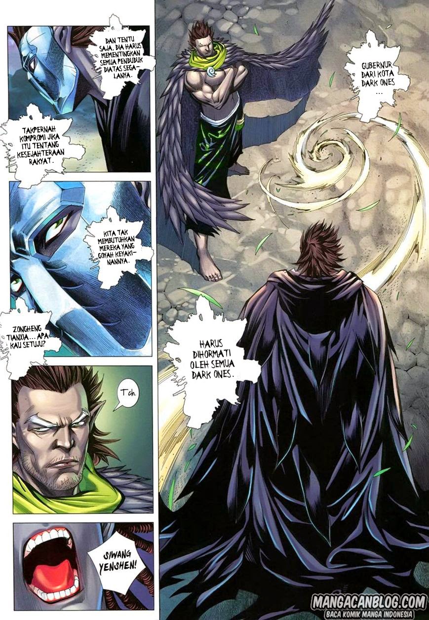 image-komik-feng-shen-ji-ii-chapter-66-5/33