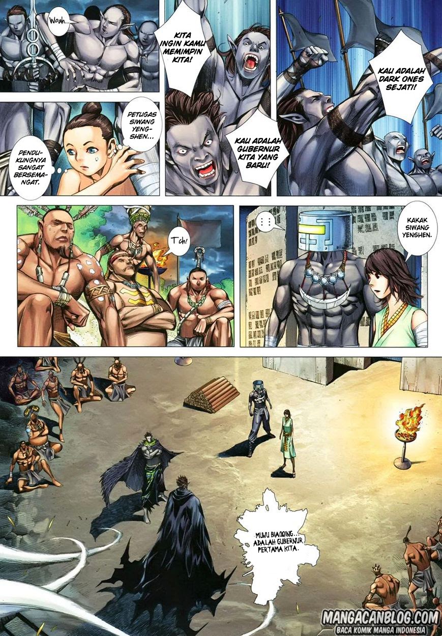 image-komik-feng-shen-ji-ii-chapter-66-6/33