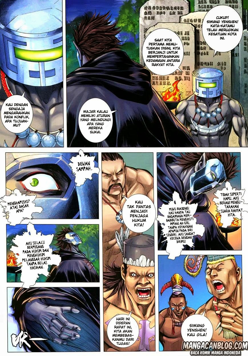 image-komik-feng-shen-ji-ii-chapter-66-11/33