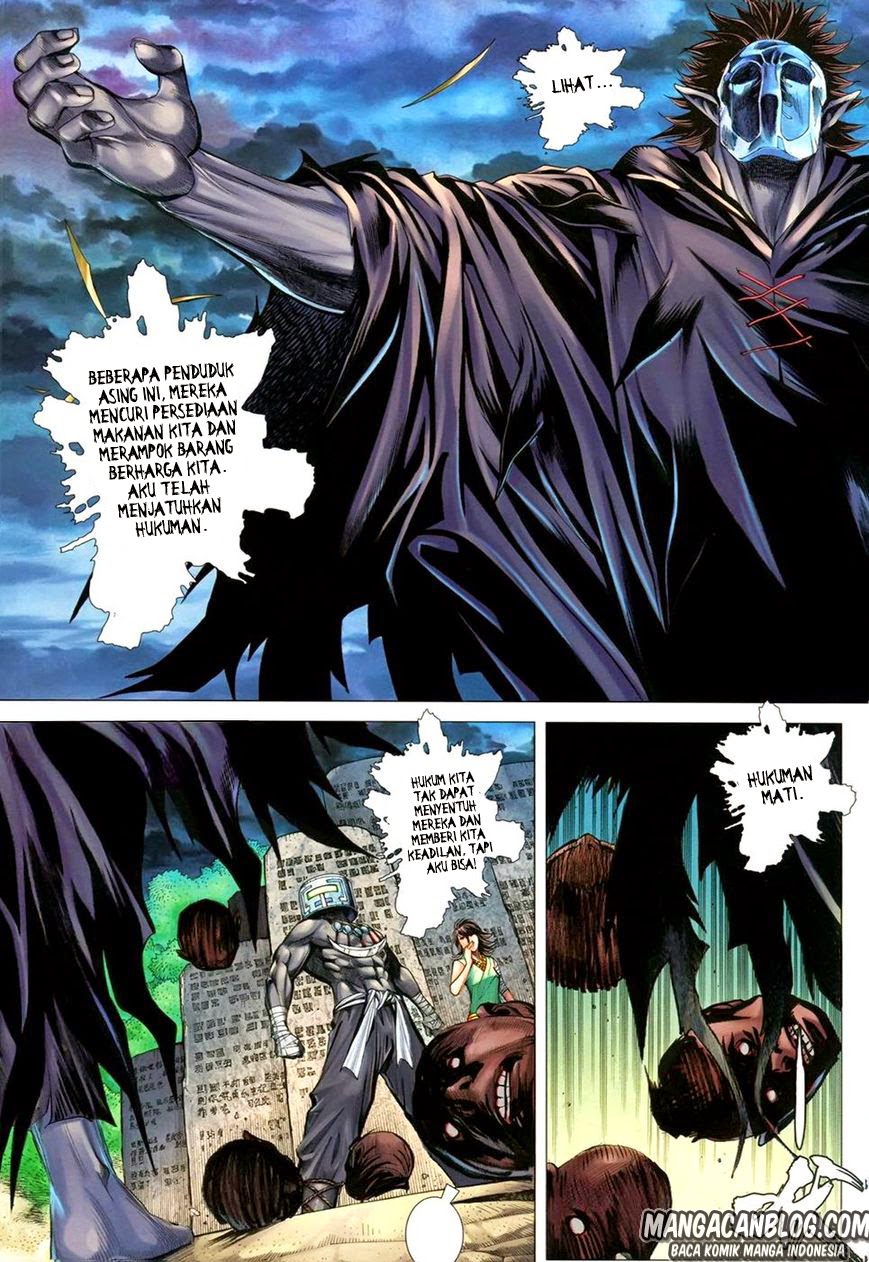 image-komik-feng-shen-ji-ii-chapter-66-12/33