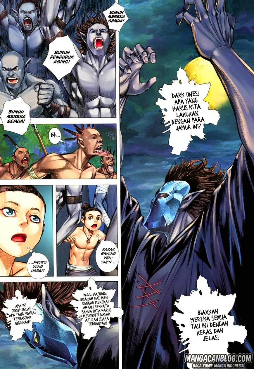 image-komik-feng-shen-ji-ii-chapter-66-14/33