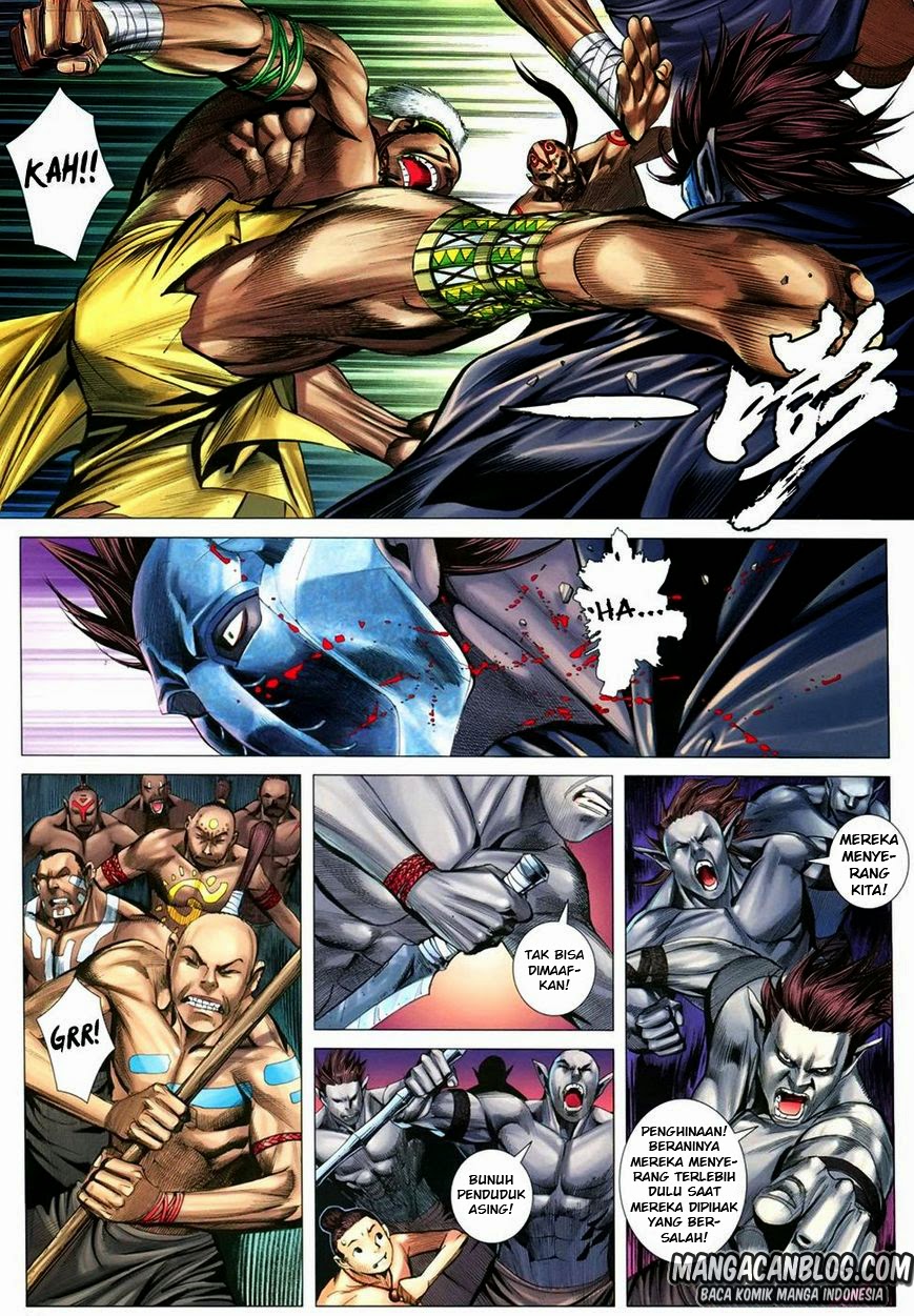 image-komik-feng-shen-ji-ii-chapter-66-16/33