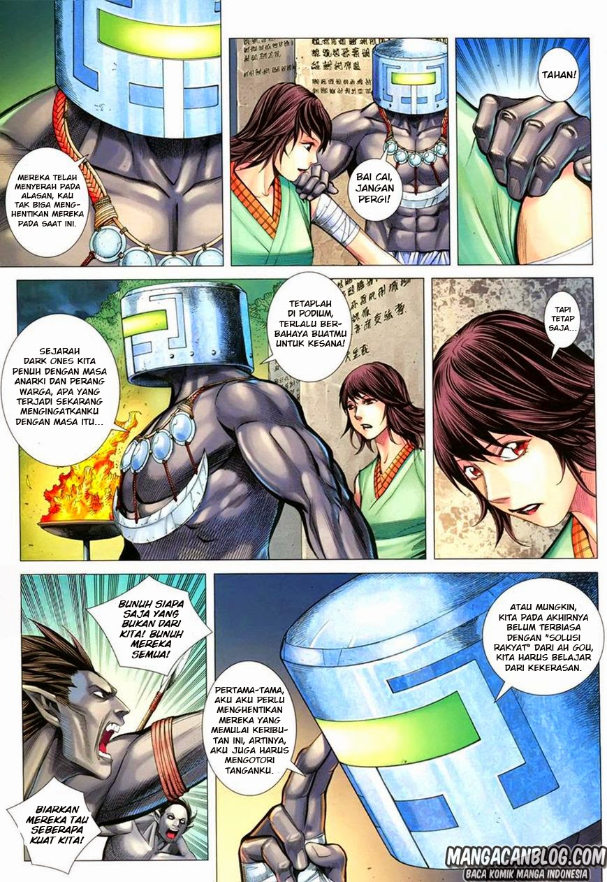 image-komik-feng-shen-ji-ii-chapter-66-18/33
