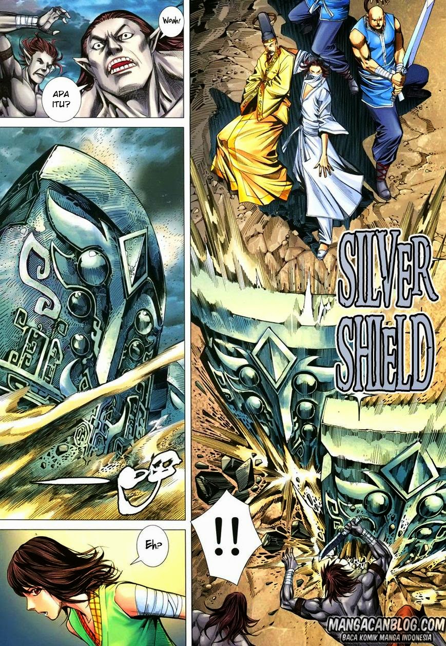 image-komik-feng-shen-ji-ii-chapter-66-20/33