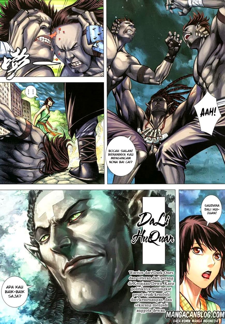 image-komik-feng-shen-ji-ii-chapter-66-23/33