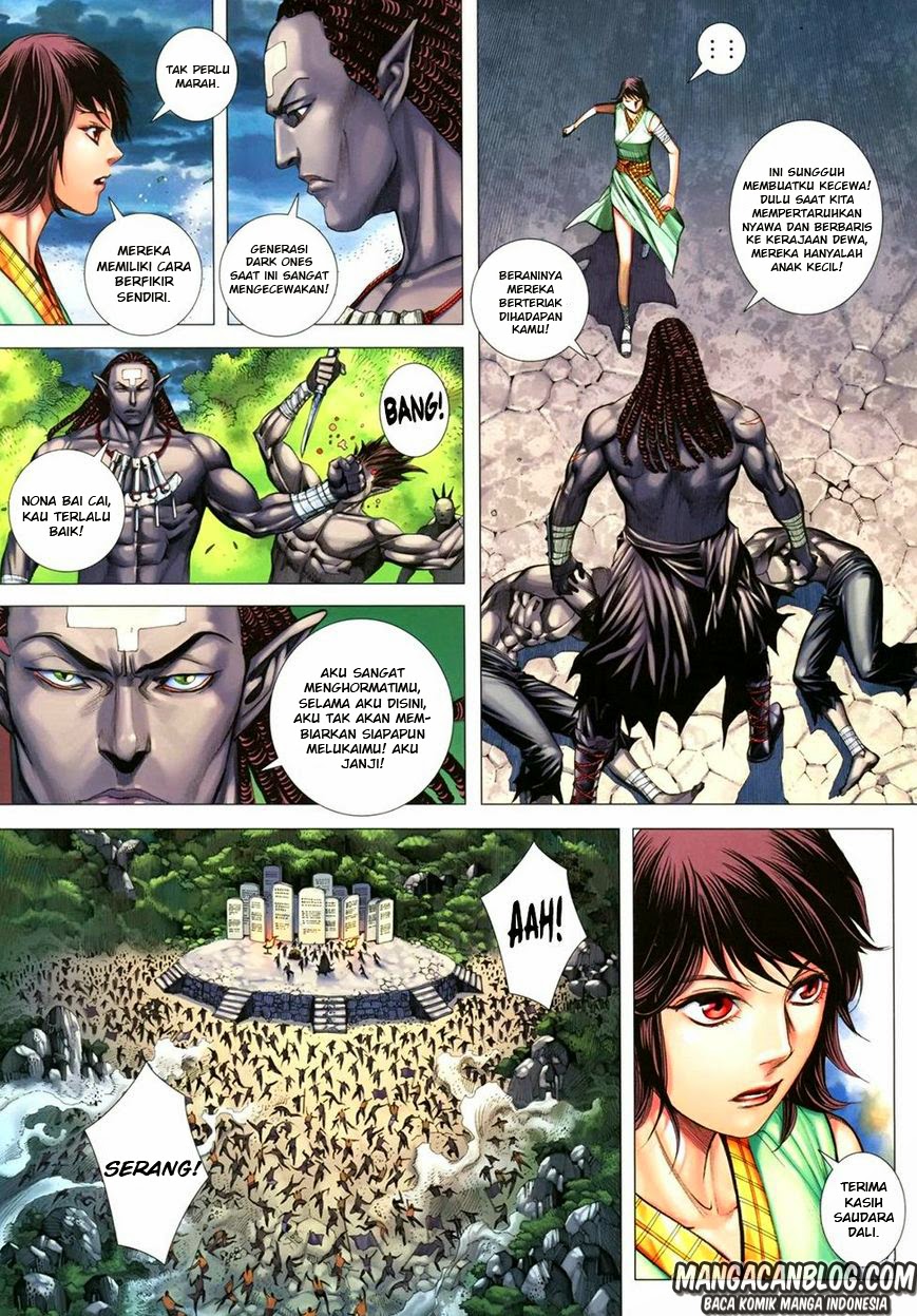 image-komik-feng-shen-ji-ii-chapter-66-24/33