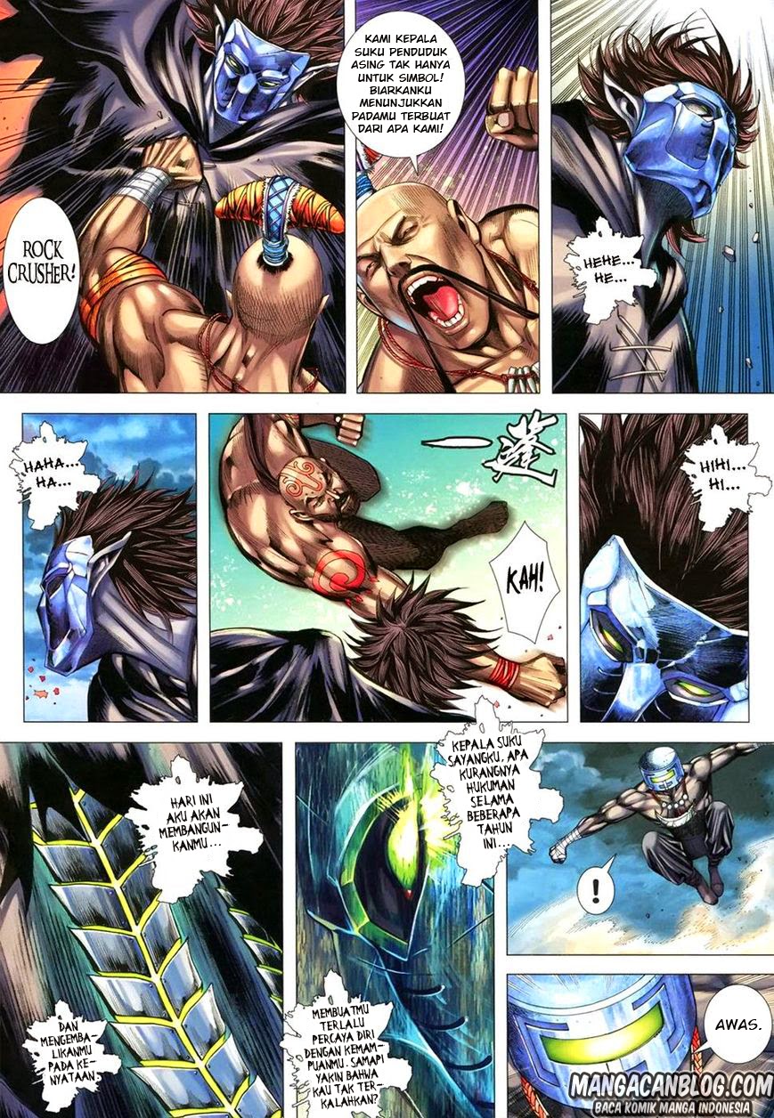 image-komik-feng-shen-ji-ii-chapter-66-27/33