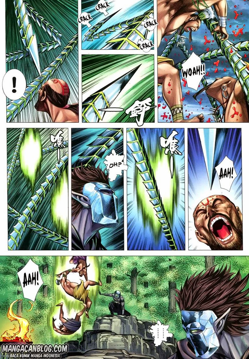 image-komik-feng-shen-ji-ii-chapter-66-29/33