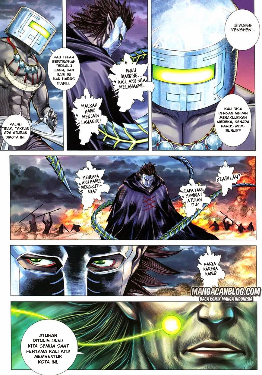 image-komik-feng-shen-ji-ii-chapter-66-30/33