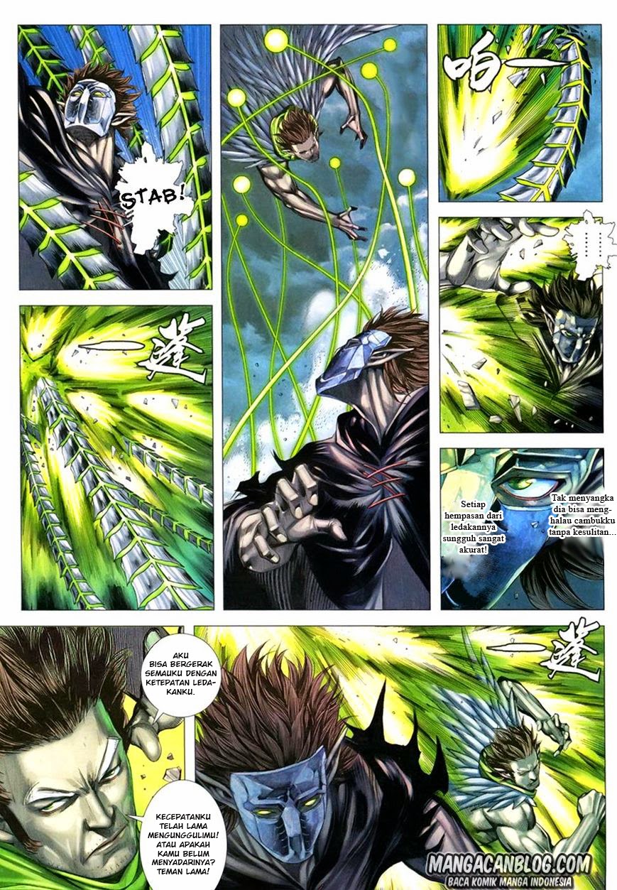 image-komik-feng-shen-ji-ii-chapter-67-4/33