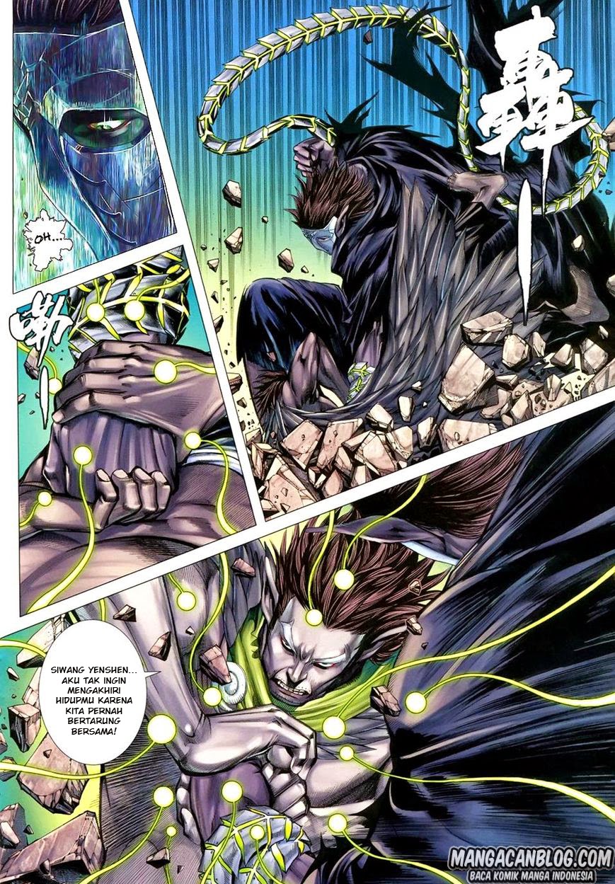 image-komik-feng-shen-ji-ii-chapter-67-13/33