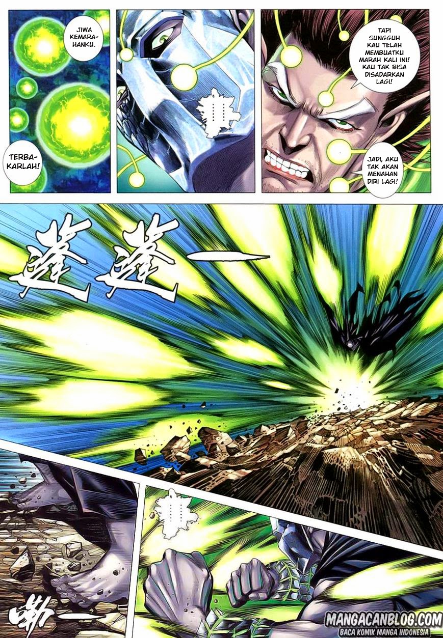 image-komik-feng-shen-ji-ii-chapter-67-14/33