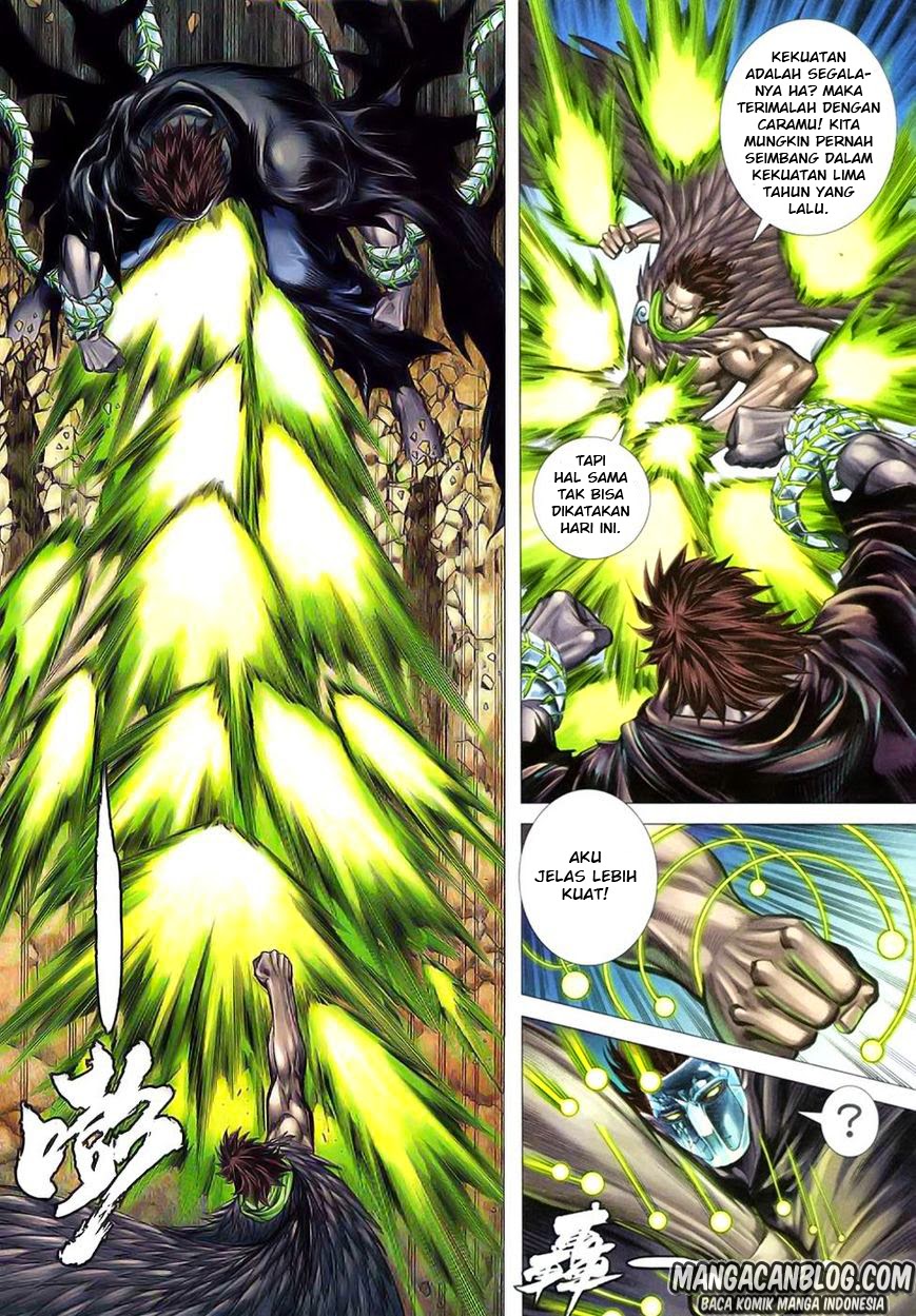 image-komik-feng-shen-ji-ii-chapter-67-15/33