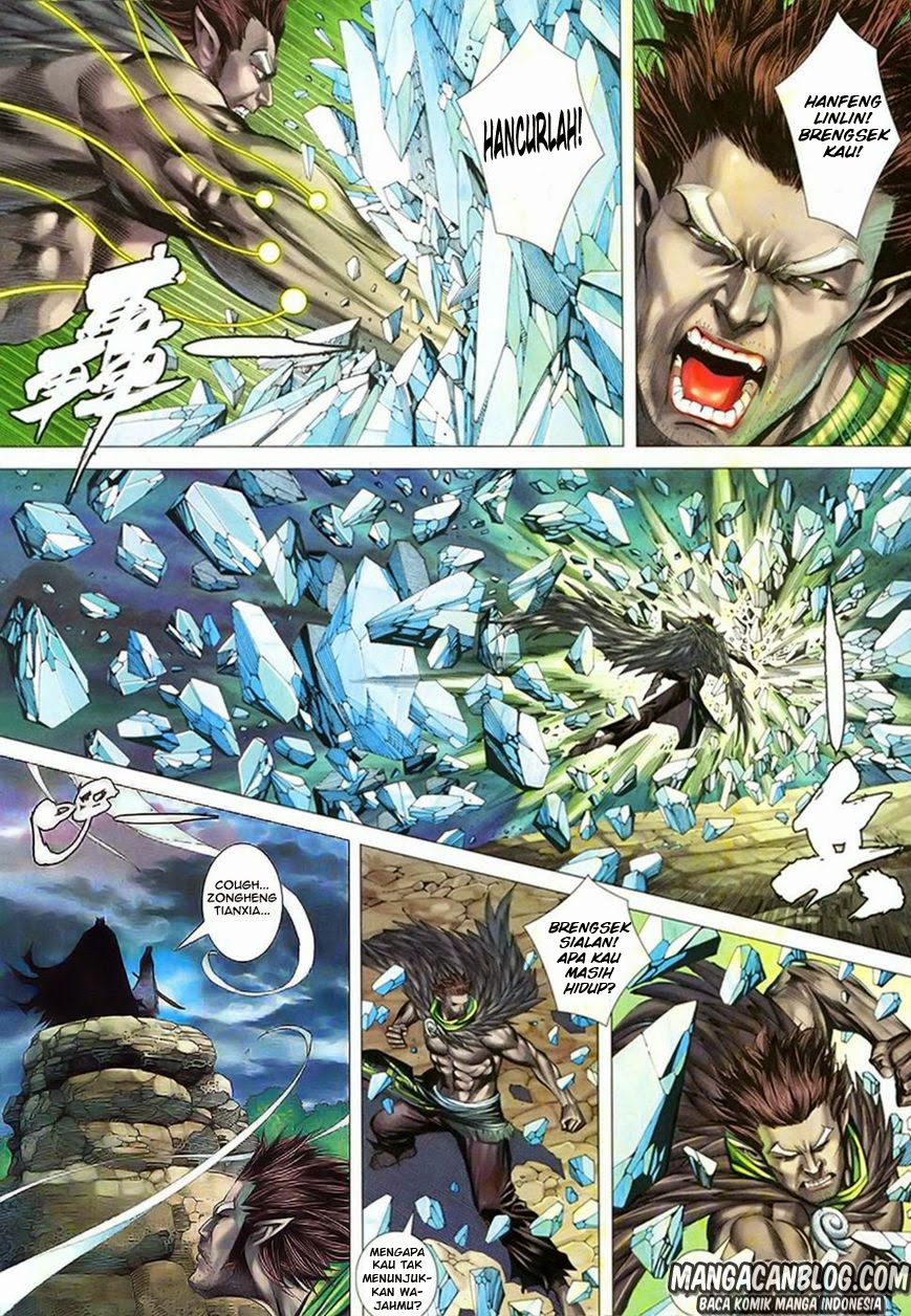 image-komik-feng-shen-ji-ii-chapter-67-23/33