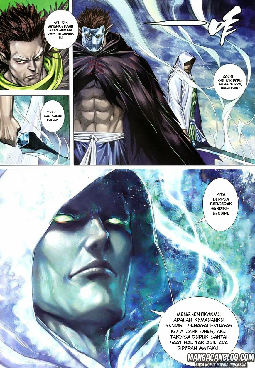 image-komik-feng-shen-ji-ii-chapter-67-24/33