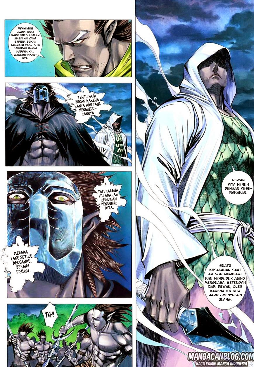 image-komik-feng-shen-ji-ii-chapter-67-26/33