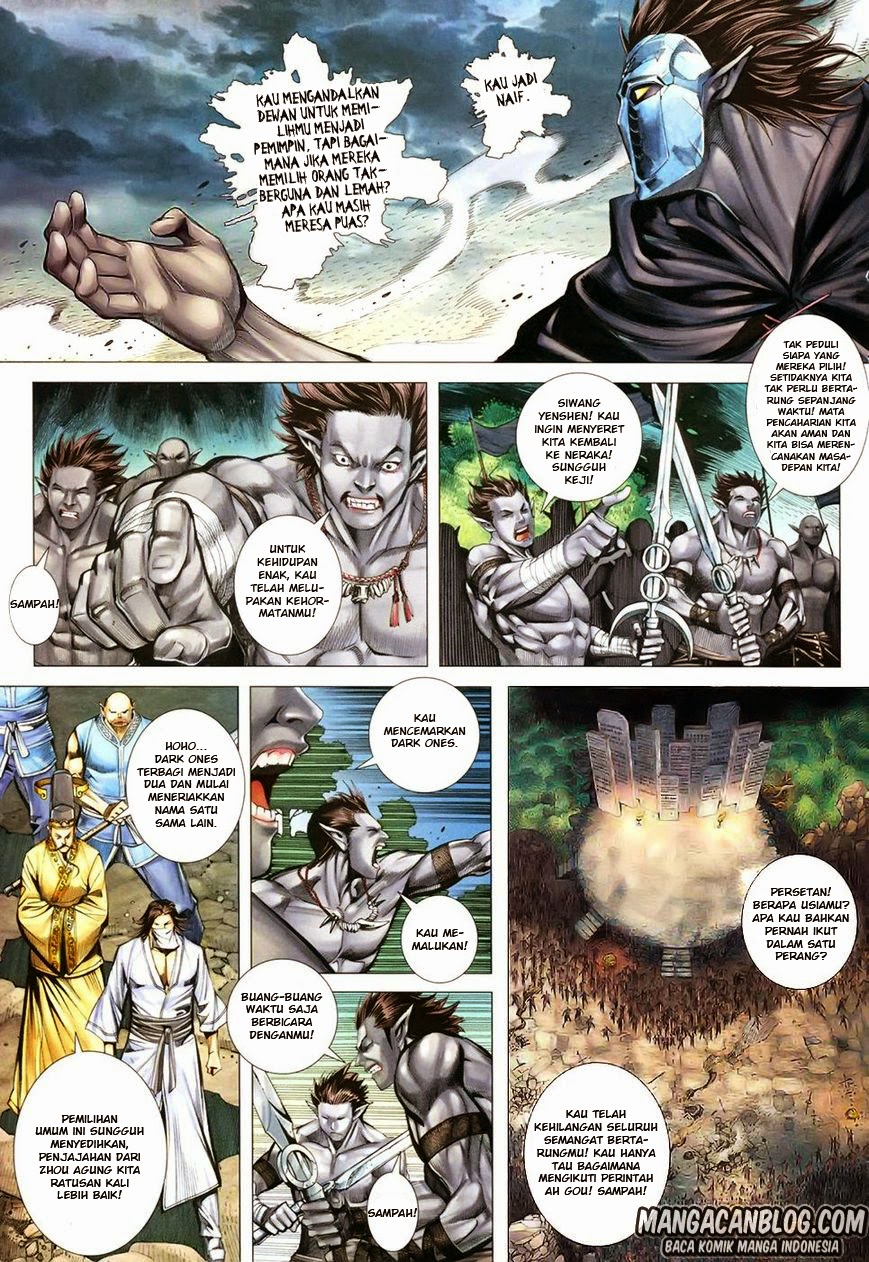 image-komik-feng-shen-ji-ii-chapter-67-28/33