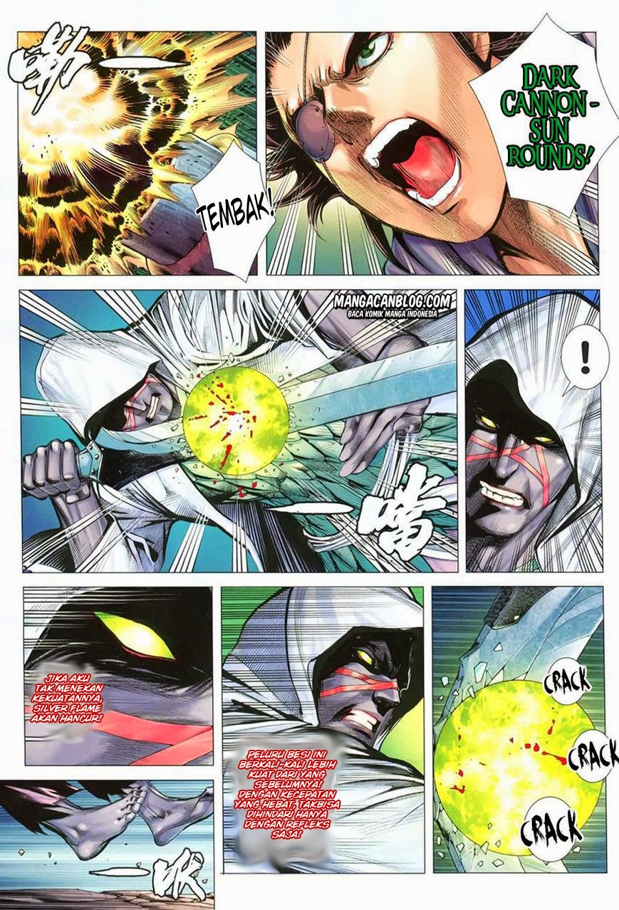 image-komik-feng-shen-ji-ii-chapter-69-2/32