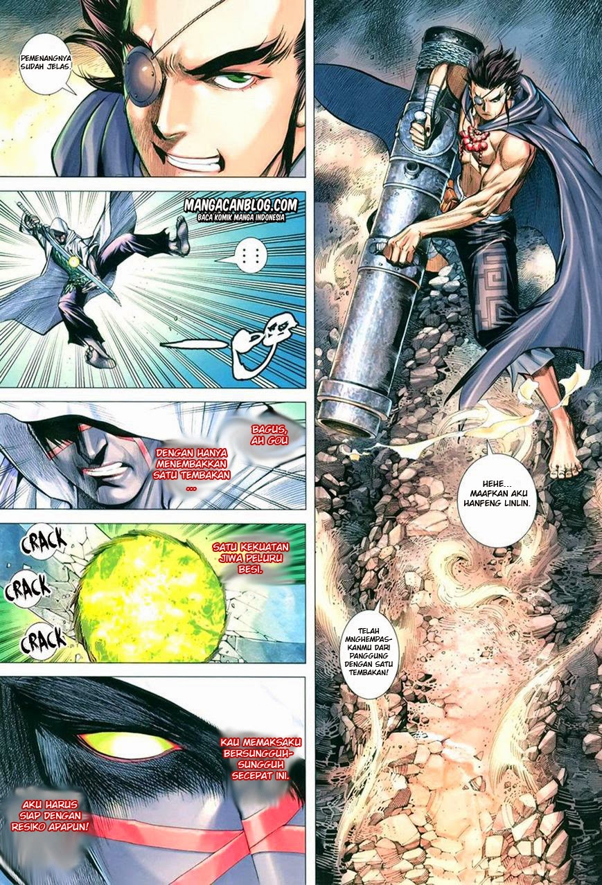 image-komik-feng-shen-ji-ii-chapter-69-4/32