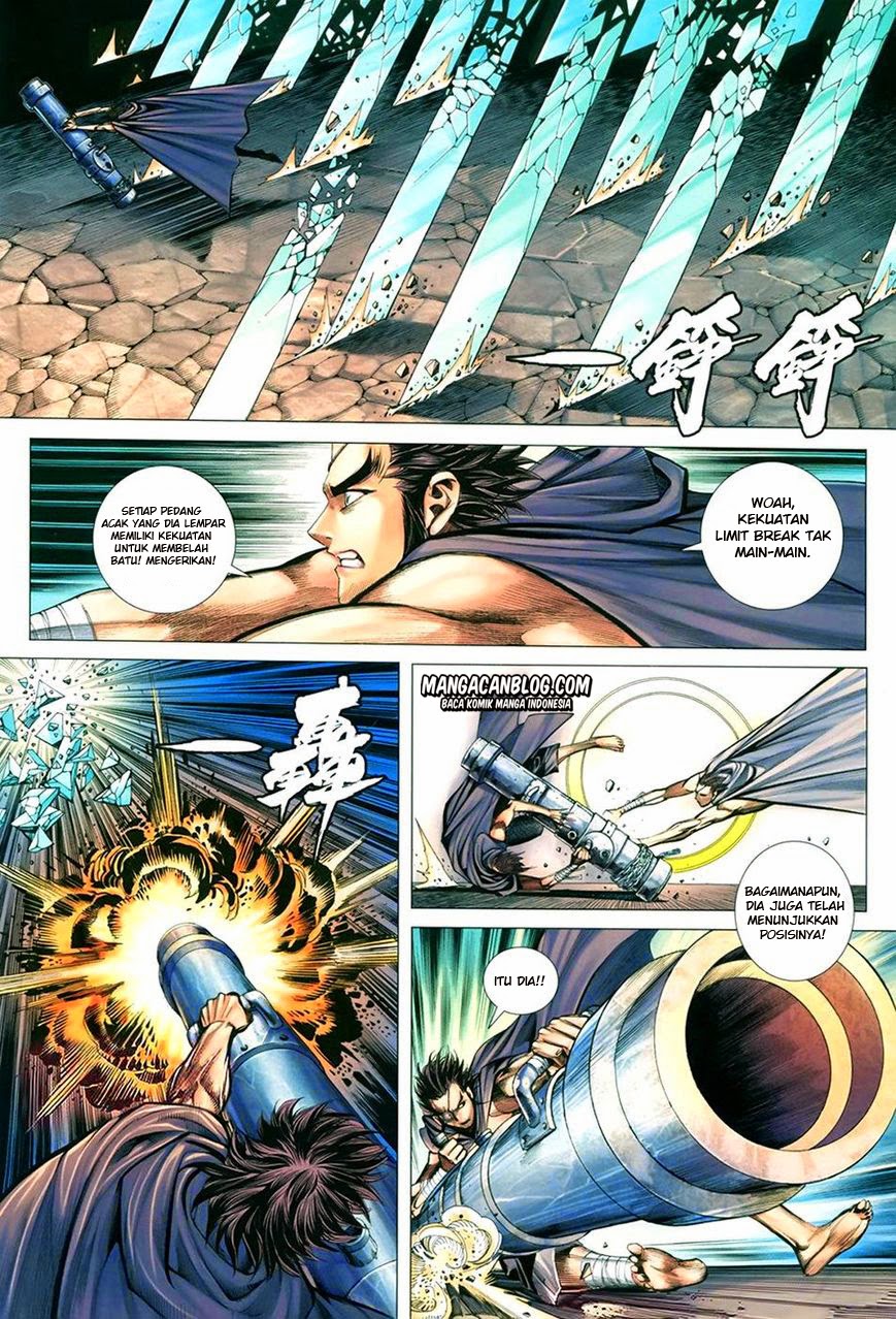 image-komik-feng-shen-ji-ii-chapter-69-13/32