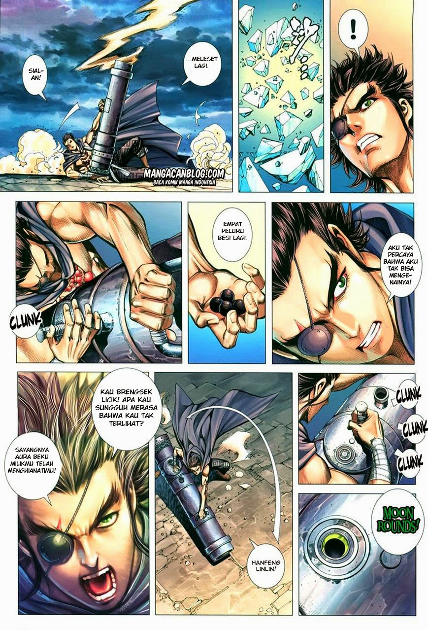 image-komik-feng-shen-ji-ii-chapter-69-14/32