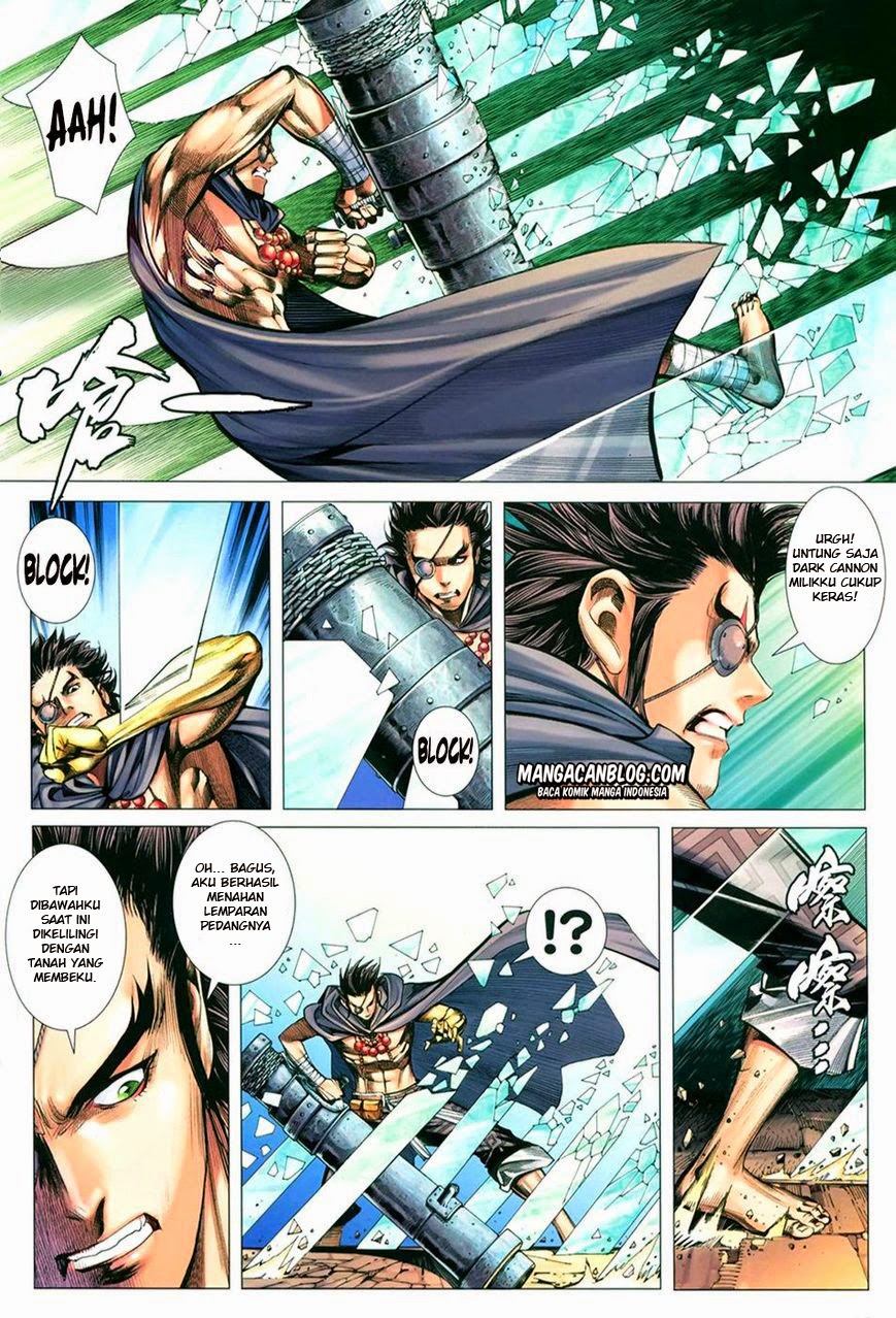 image-komik-feng-shen-ji-ii-chapter-69-17/32