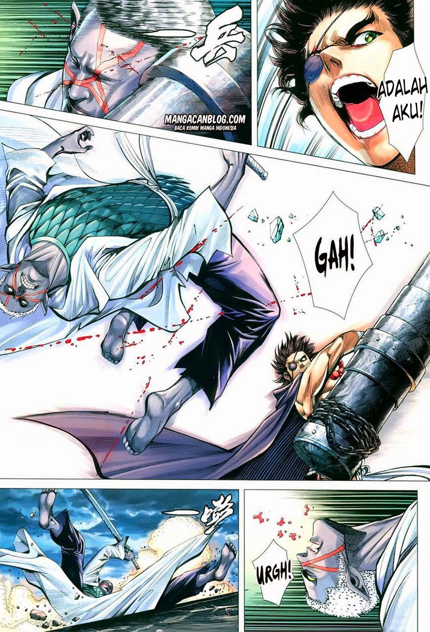 image-komik-feng-shen-ji-ii-chapter-69-22/32