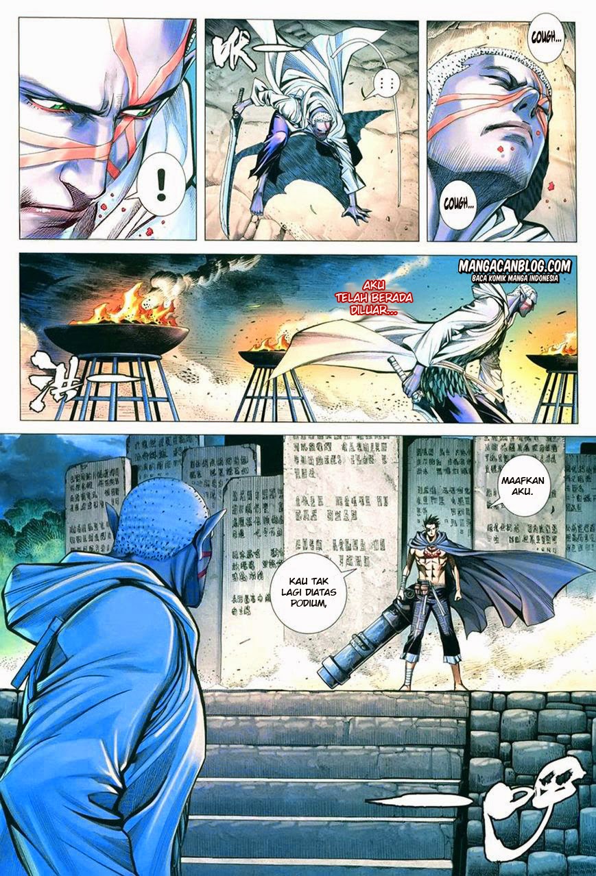 image-komik-feng-shen-ji-ii-chapter-69-23/32