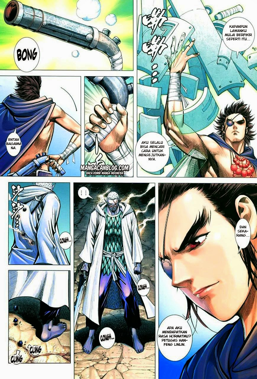 image-komik-feng-shen-ji-ii-chapter-69-25/32